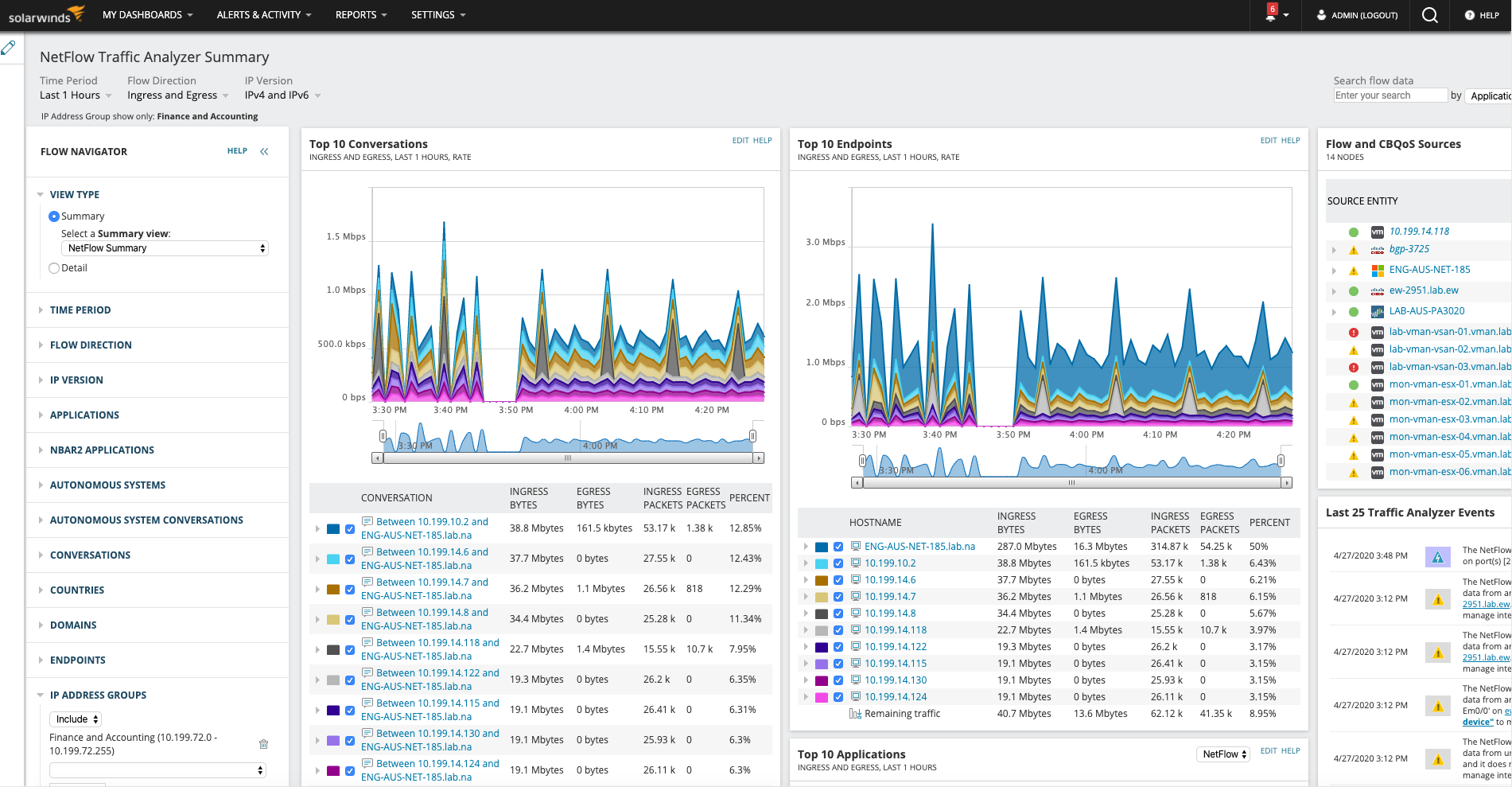 Screen Shot 2020-04-27 at 4.31.23 PM.png